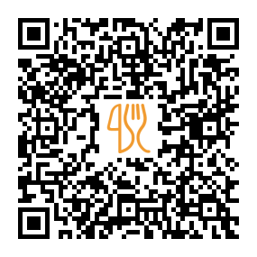 QR-code link către meniul I Tre Porcellini