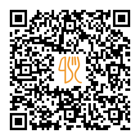 QR-code link către meniul Villa Fik #1504