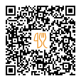 QR-code link către meniul Rivaj Indian Cuisine