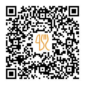 QR-code link către meniul Aunt Tillies Deli