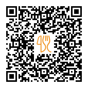 QR-code link către meniul Misidia