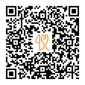 QR-code link către meniul La Tavolaccia