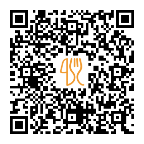 QR-code link către meniul Crepes Waffles