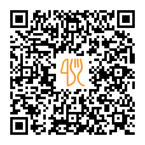 QR-code link către meniul Simona