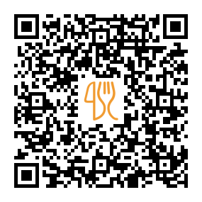 QR-code link către meniul Gridiron Sports Pub