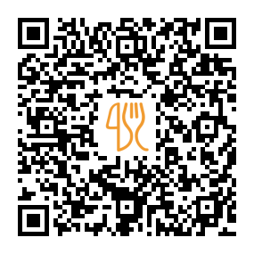 QR-code link către meniul Nine Fresh Compass One