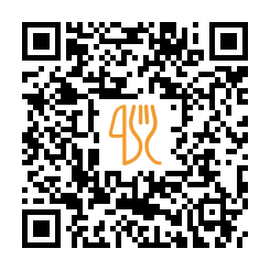 QR-code link către meniul Duo