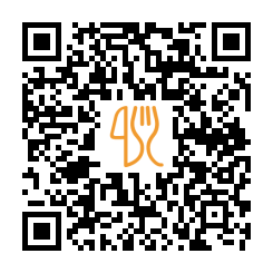 QR-code link către meniul Azul y Oro