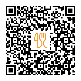 QR-code link către meniul Wood-n-tap Grill