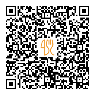 QR-code link către meniul Hardtwald · Bistro Rusticano