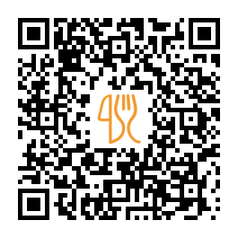 QR-code link către meniul Juice Lab