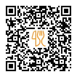 QR-code link către meniul Kfc