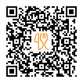 QR-code link către meniul Cafe Basti