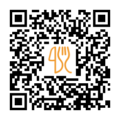 QR-code link către meniul 505 Cafe