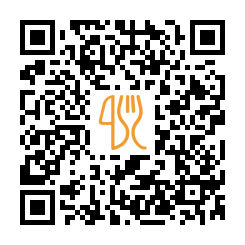 QR-code link către meniul Kohpea