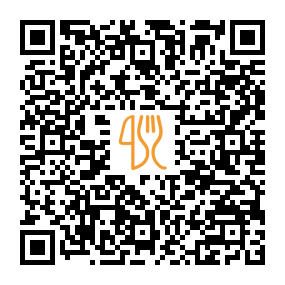 QR-code link către meniul Jamrock Jerk Center