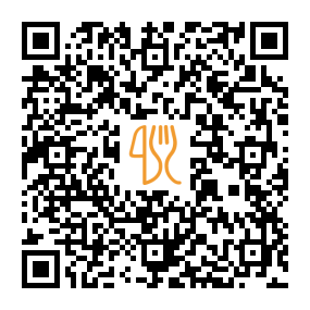 QR-code link către meniul Krauma Geothermal Baths