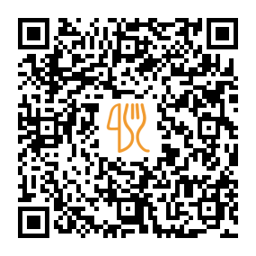 QR-code link către meniul For Love And Food