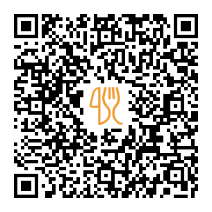 QR-code link către meniul Salt N Pepper Kitchen Catering Services