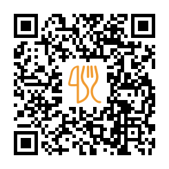 QR-code link către meniul Las Tinajas