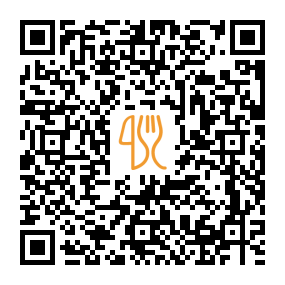 QR-code link către meniul Trattoria Pizzeria Mirca