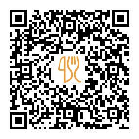 QR-code link către meniul Pollo Y Carnes Asadas Rb