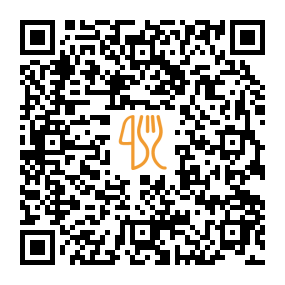 QR-code link către meniul Village Squire South