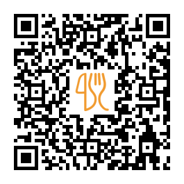 QR-code link către meniul Albrici