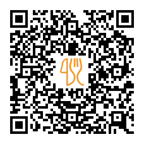 QR-code link către meniul Hafentor