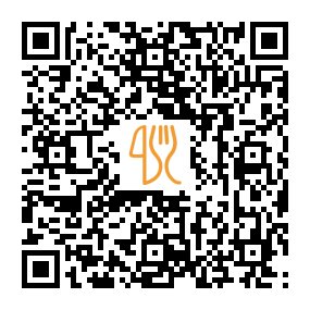 QR-code link către meniul Village Pancake House