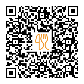 QR-code link către meniul Konditorei Schmidhofer Café