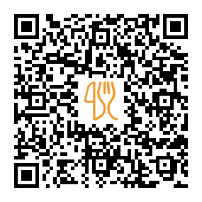 QR-code link către meniul Meat Southern Bbq