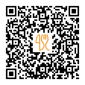 QR-code link către meniul Joe Greens Fresh Eatery