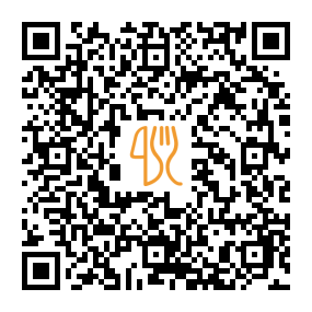 QR-code link către meniul Harrisville Rod Gun Club