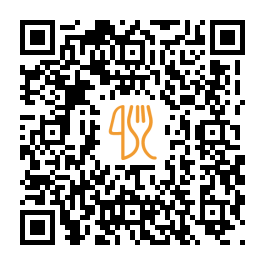 QR-code link către meniul Lil Dagos