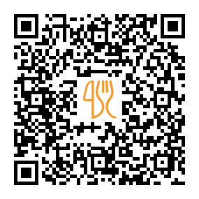 QR-code link către meniul Villa Fik #3104