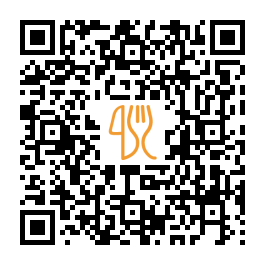 QR-code link către meniul Iya Ibadan