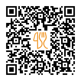 QR-code link către meniul Joy City