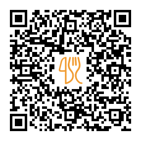 QR-code link către meniul Subway