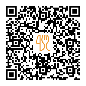 QR-code link către meniul Hacienda Grill