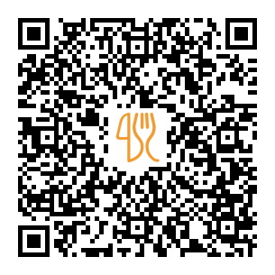 QR-code link către meniul Agriturismo Corte Panicella