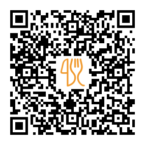 QR-code link către meniul Nono`s Rathauscafe