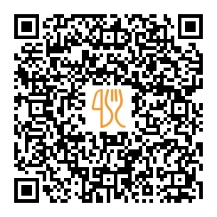 QR-code link către meniul Bäcker Bachmeier Gmbh Co. Kg Fil. Tittling Im Rewe