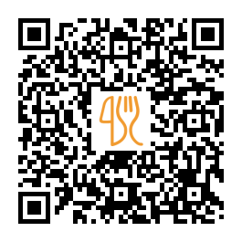 QR-code link către meniul Main-wah