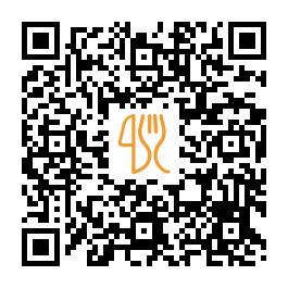 QR-code link către meniul Short Main