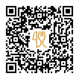 QR-code link către meniul Keyleea€s Pizza