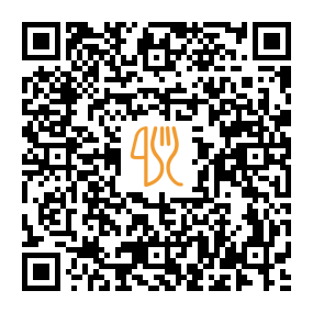 QR-code link către meniul Hayward Asian Buffet