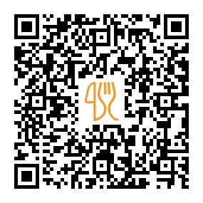 QR-code link către meniul Poivre Rouge