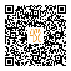 QR-code link către meniul Santa Rio Lauenburger Hof