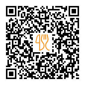 QR-code link către meniul Villa Fik #1602